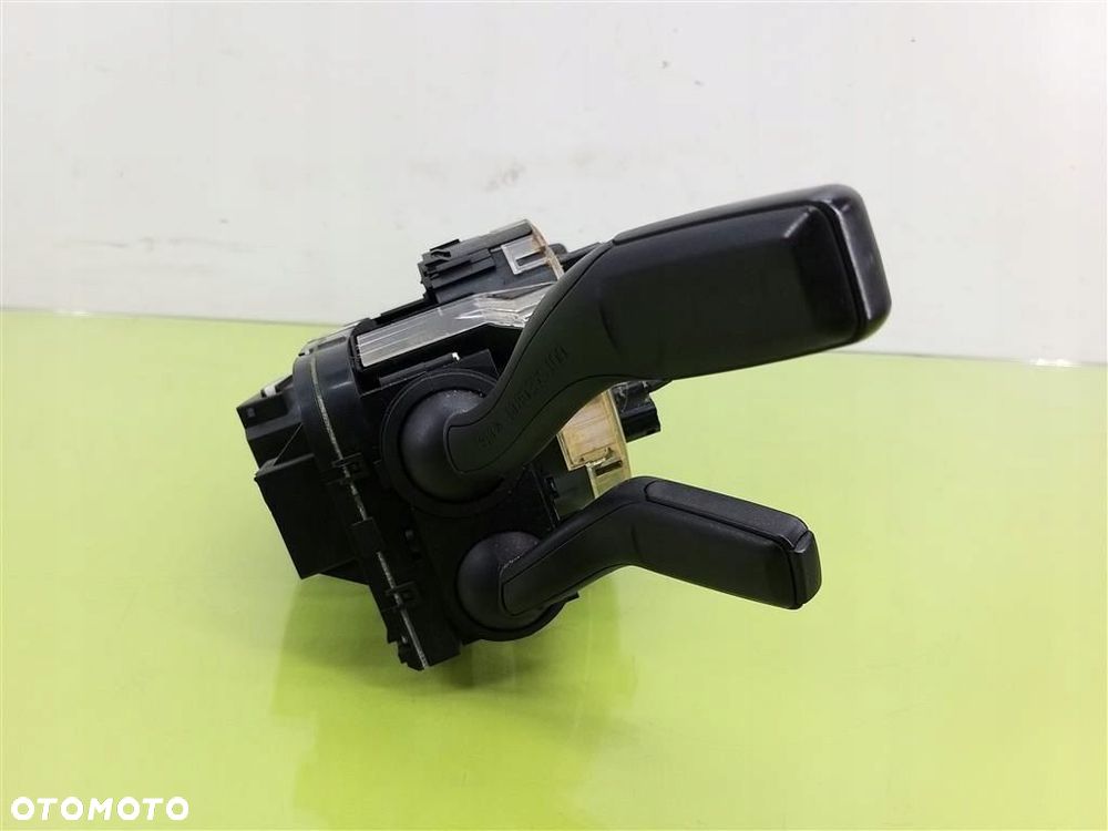Przełącznik zespolony pająk Audi A4 B6 8E 2000-2004 8E0953549N K0105114408 - 9