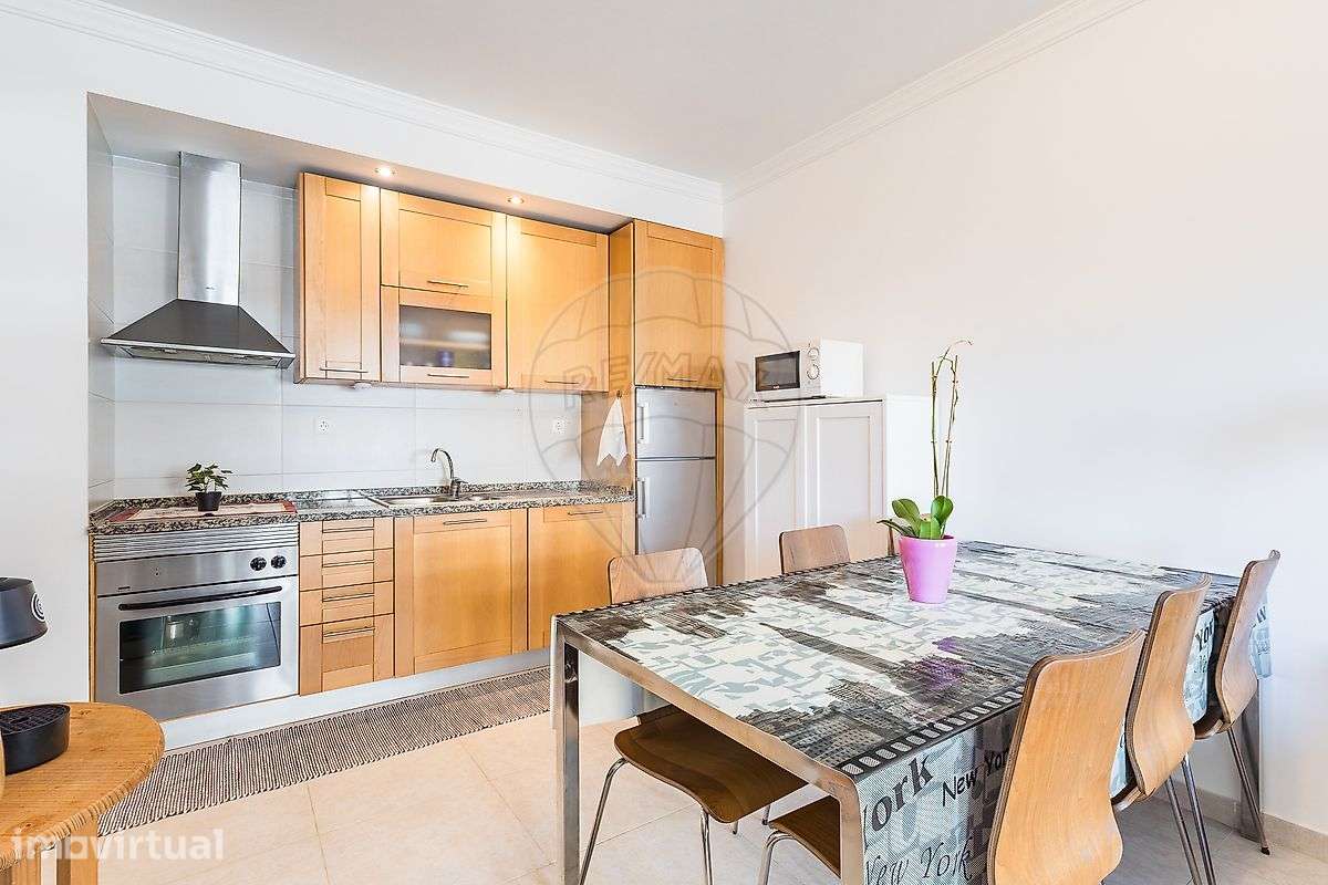 Apartamento T2 para venda - Grande imagem: 5/26