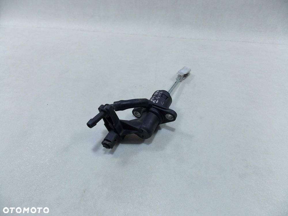 AUDI A4 B7 POMPKA SPRZEGLA 8E2721401AC UK ANGLIK - 3