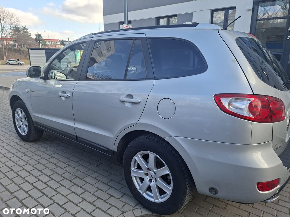 Hyundai i30 - 3