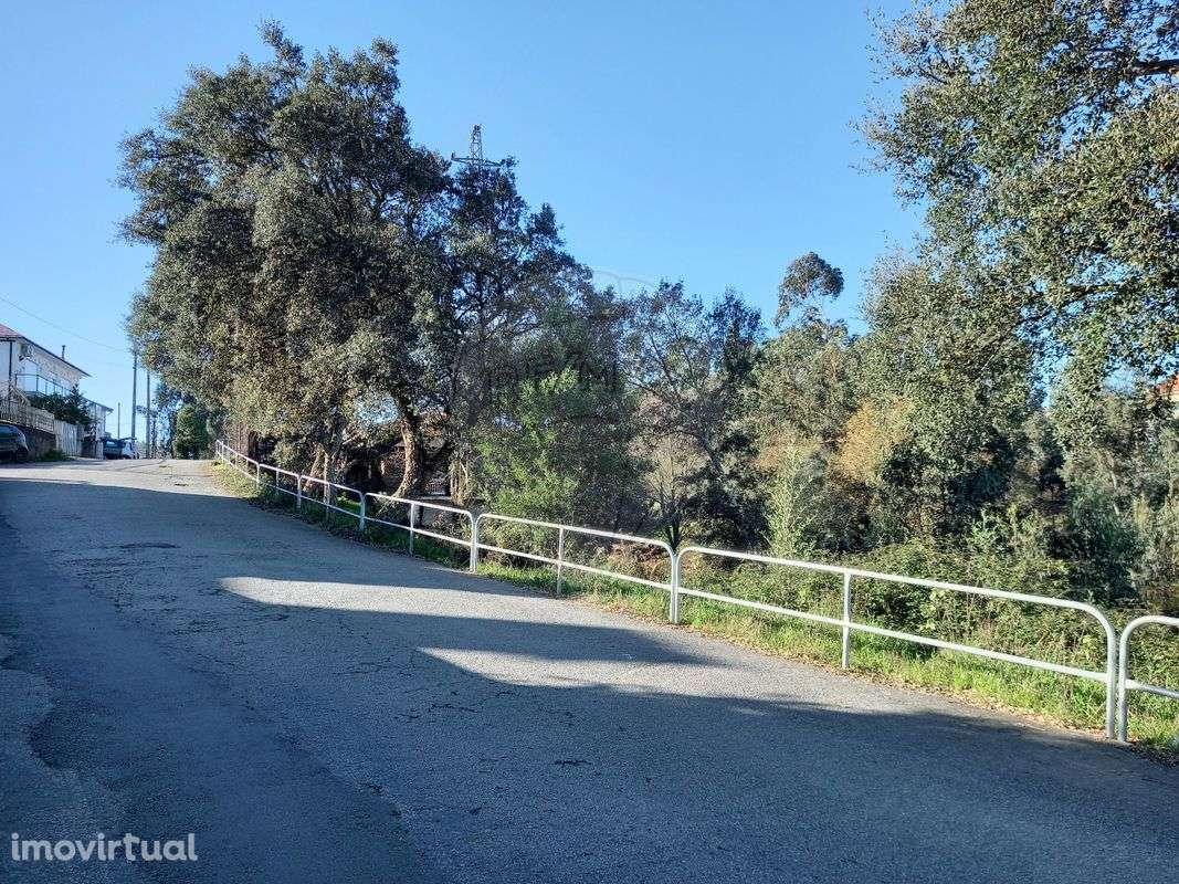 Terreno  para venda - Grande imagem: 3/8