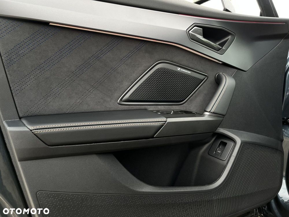 Cupra Formentor - 28