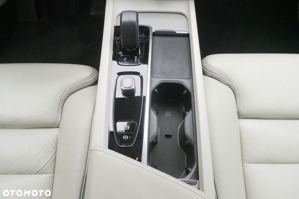 Volvo S60 - 11