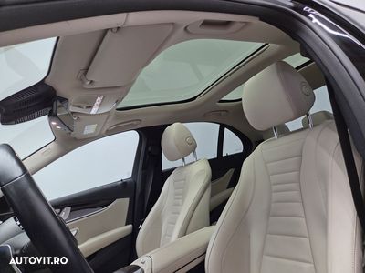 Mercedes-Benz E - 10