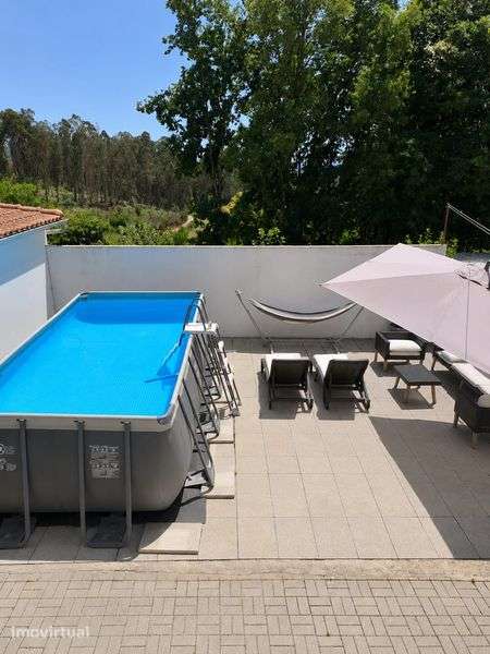Moradia T3 em  Friande – Felgueiras| 327.500 € - Grande imagem: 4/4