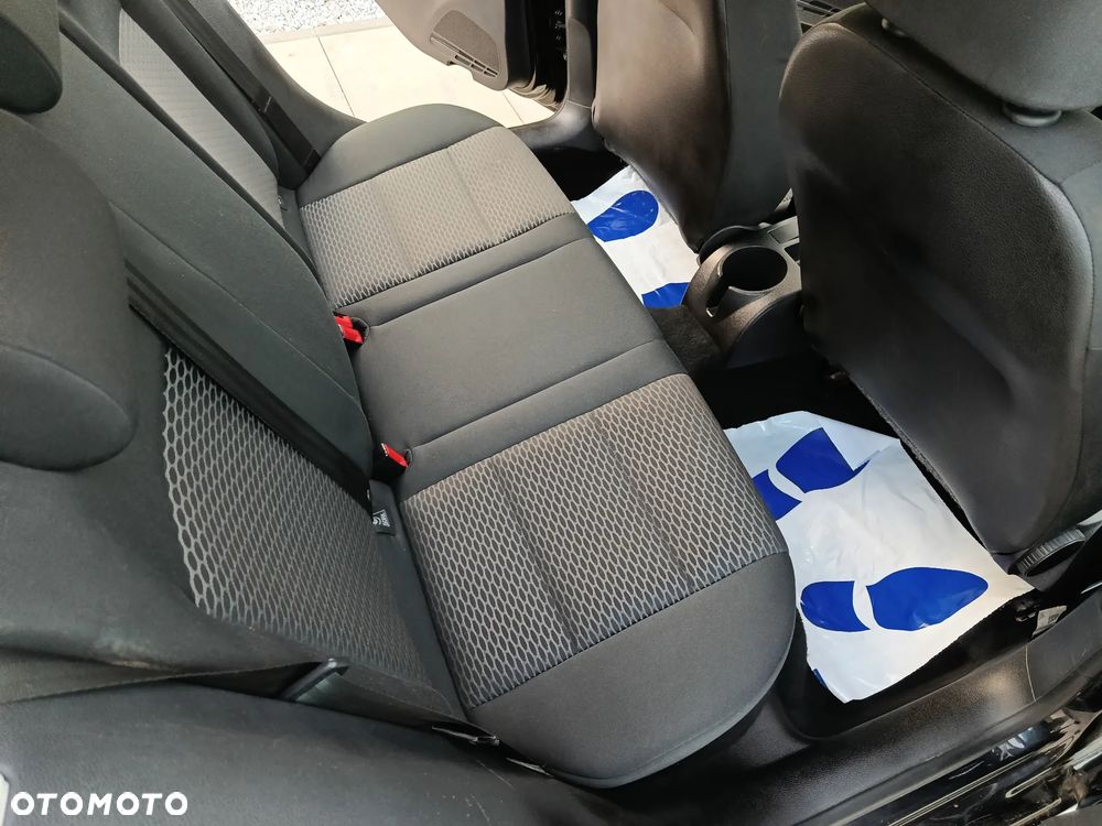 Volkswagen Golf 1.4 CityLine - 14
