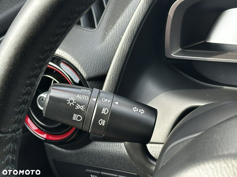 Mazda CX-3 2.0 Skyenergy - 19