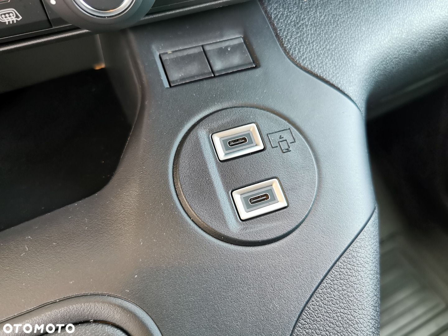 Toyota PROACE CITY - 20