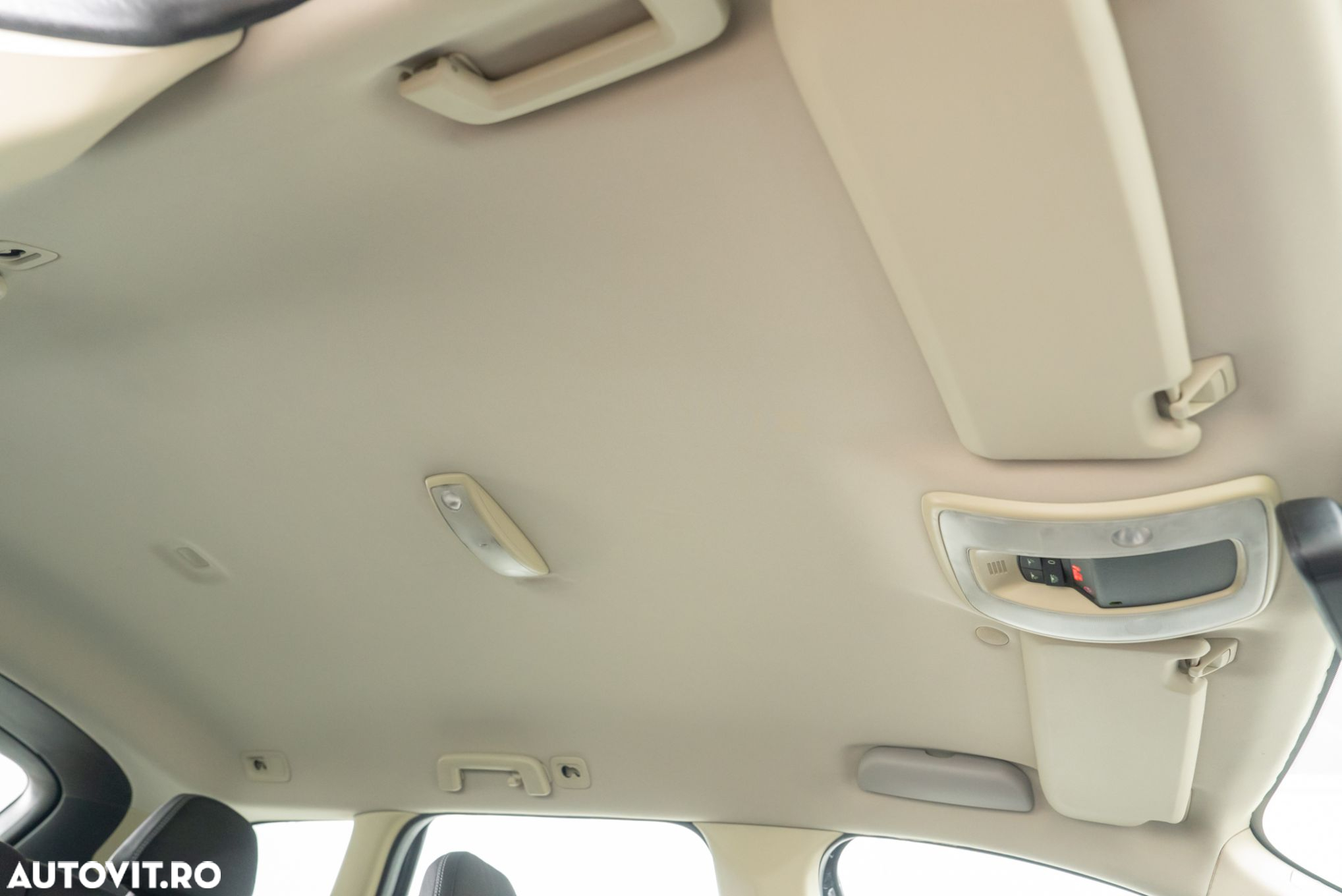 Volvo XC 60 - 21