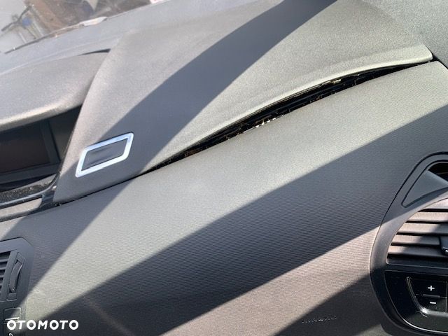 Citroën C4 Picasso 2.0 HDi FAP EGS6 Exclusive - 5