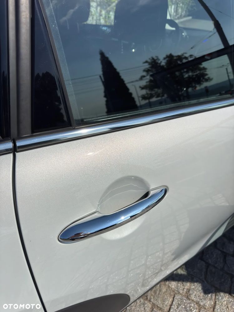 MINI Cooper Standard - 4
