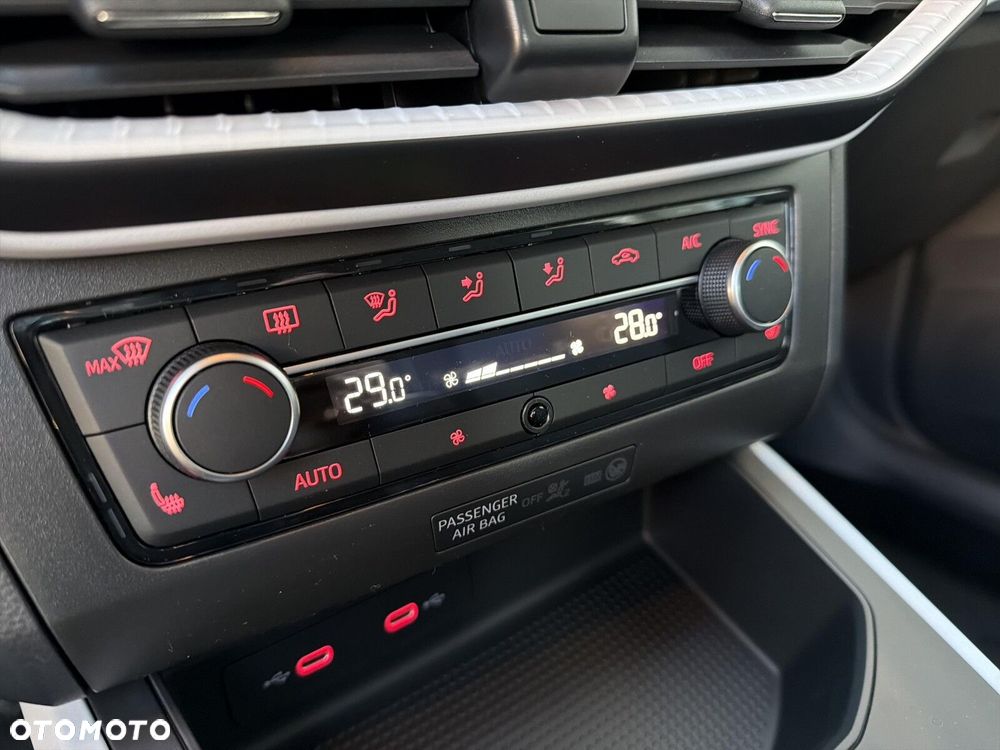 Seat Arona - 22