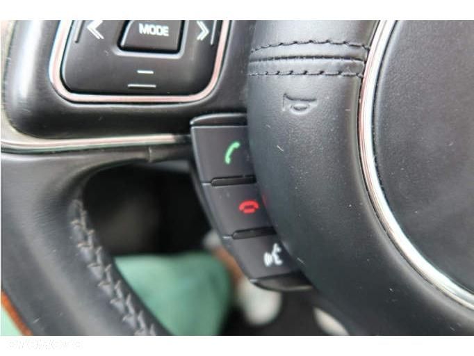 Jaguar XJ 3.0 T LWB AWD Portfolio - 31