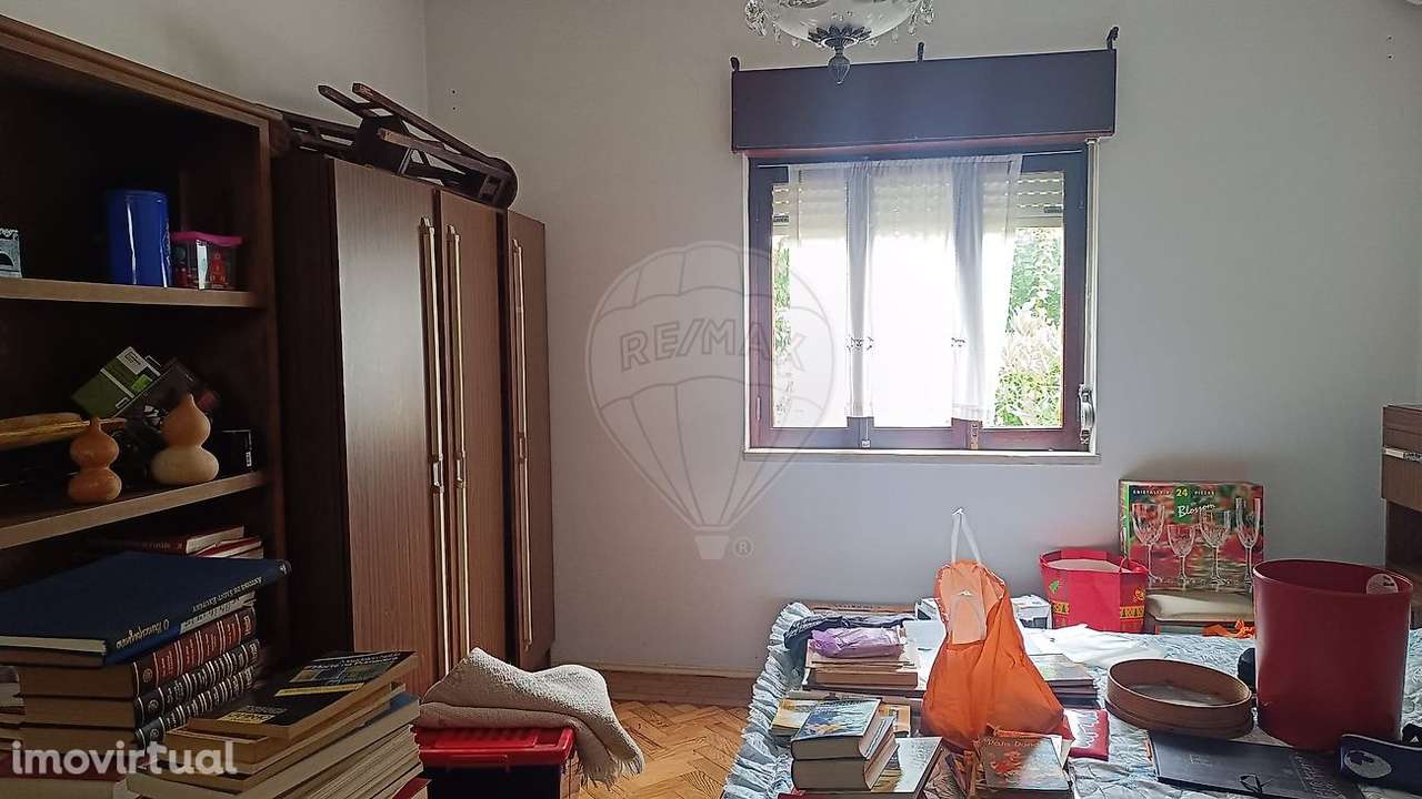 Moradia T3 para venda - Grande imagem: 4/17