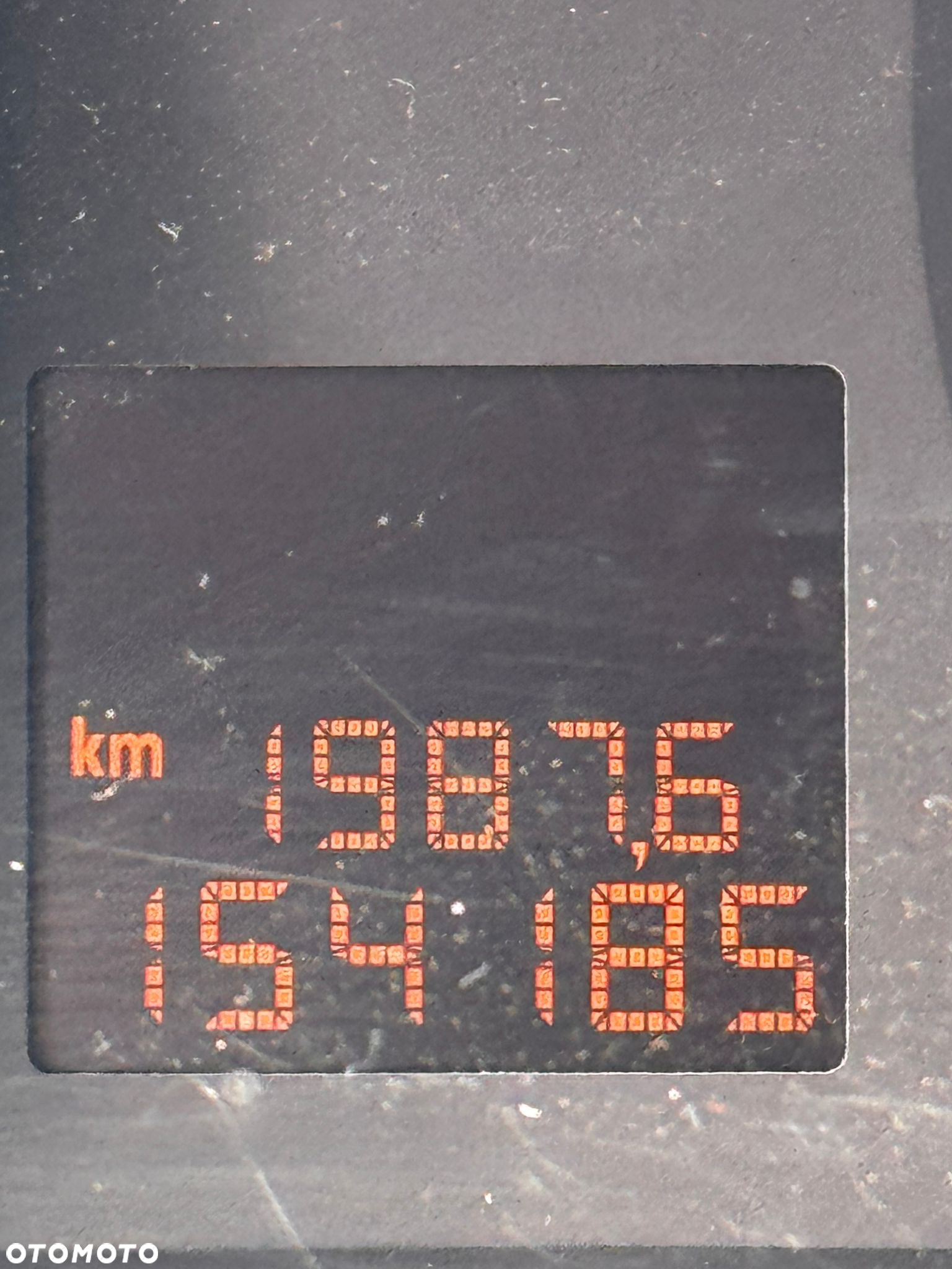 Opel Corsa 1.4 16V Color Edition - 6