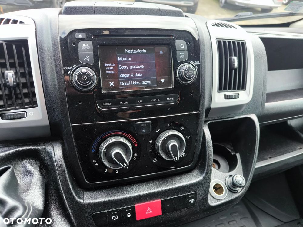 Fiat Ducato - 18