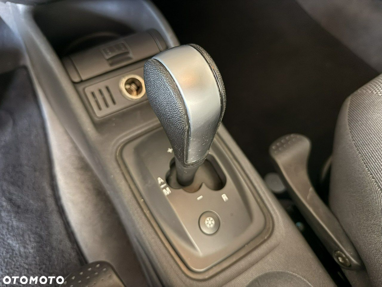 Opel Tigra - 17