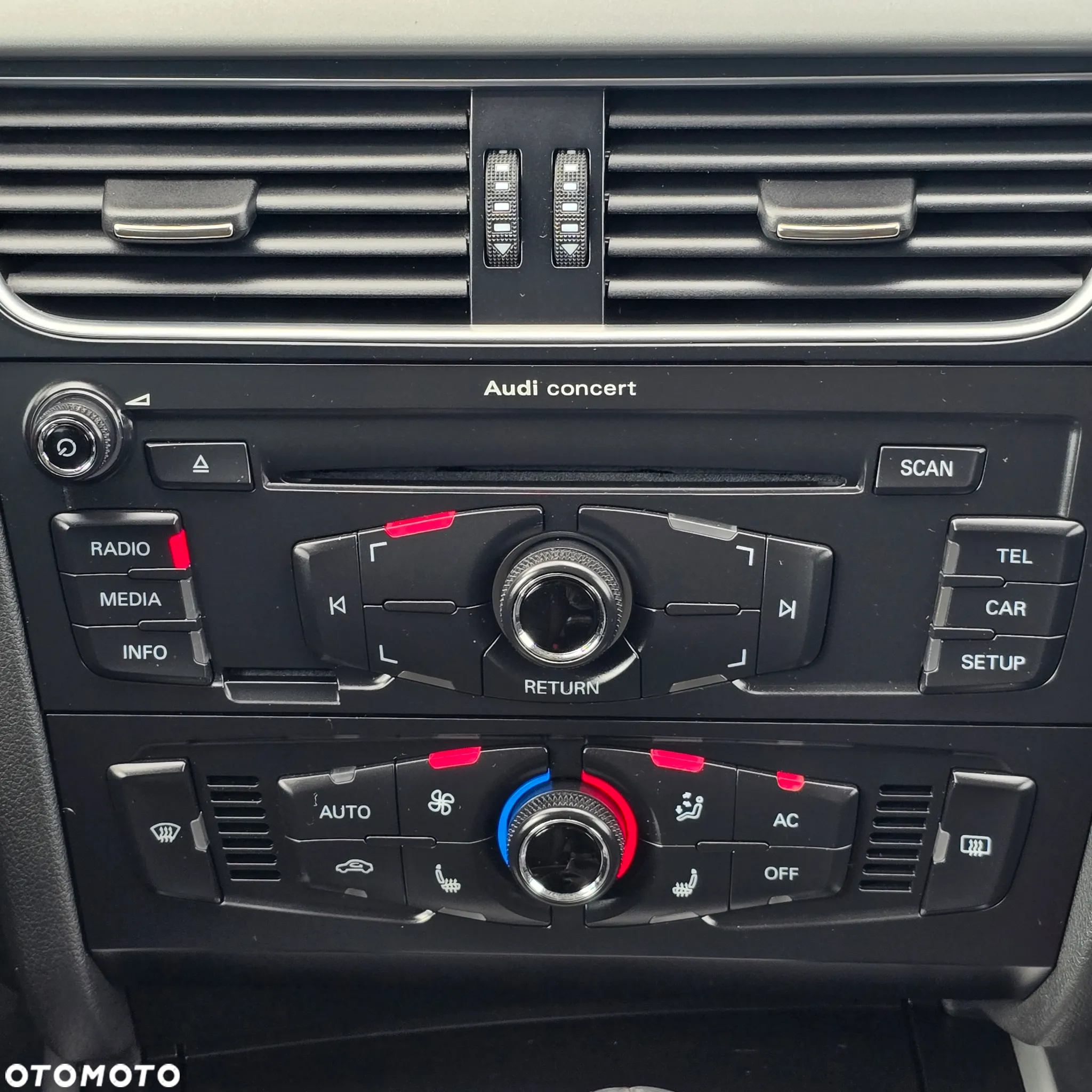Audi A4 ver-2-0-tdi-dpf-ambiente - 28