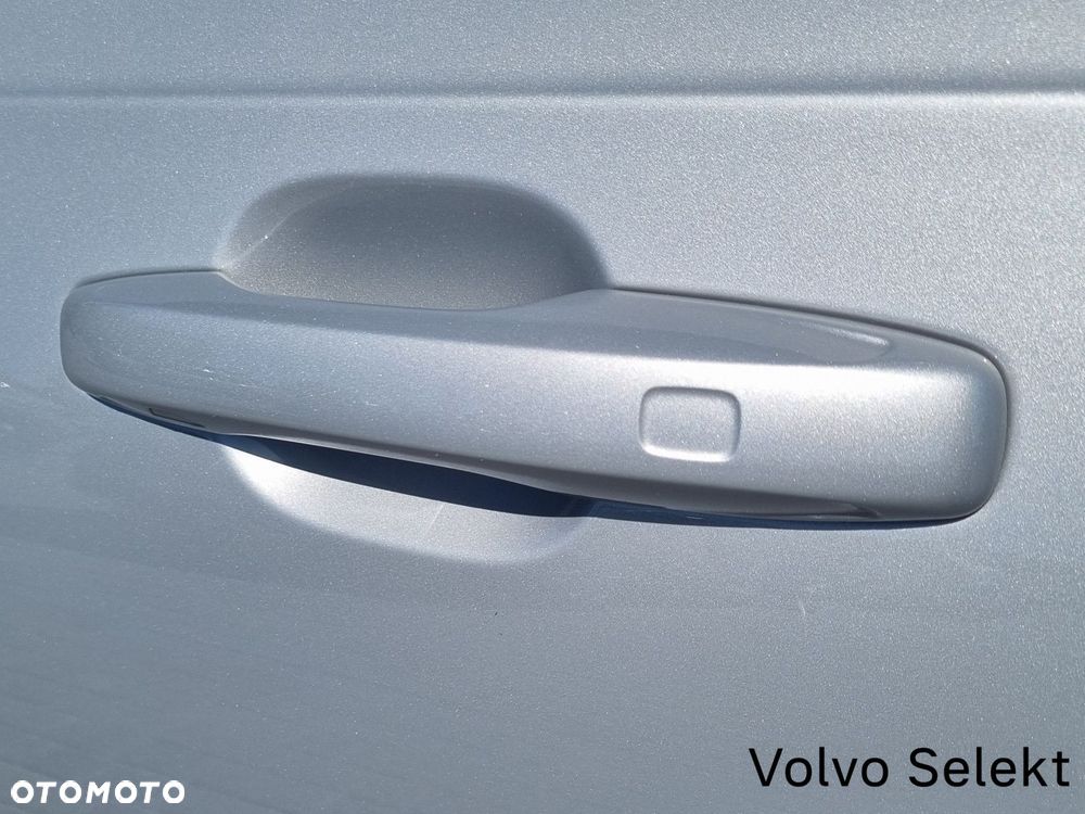 Volvo V90 - 40