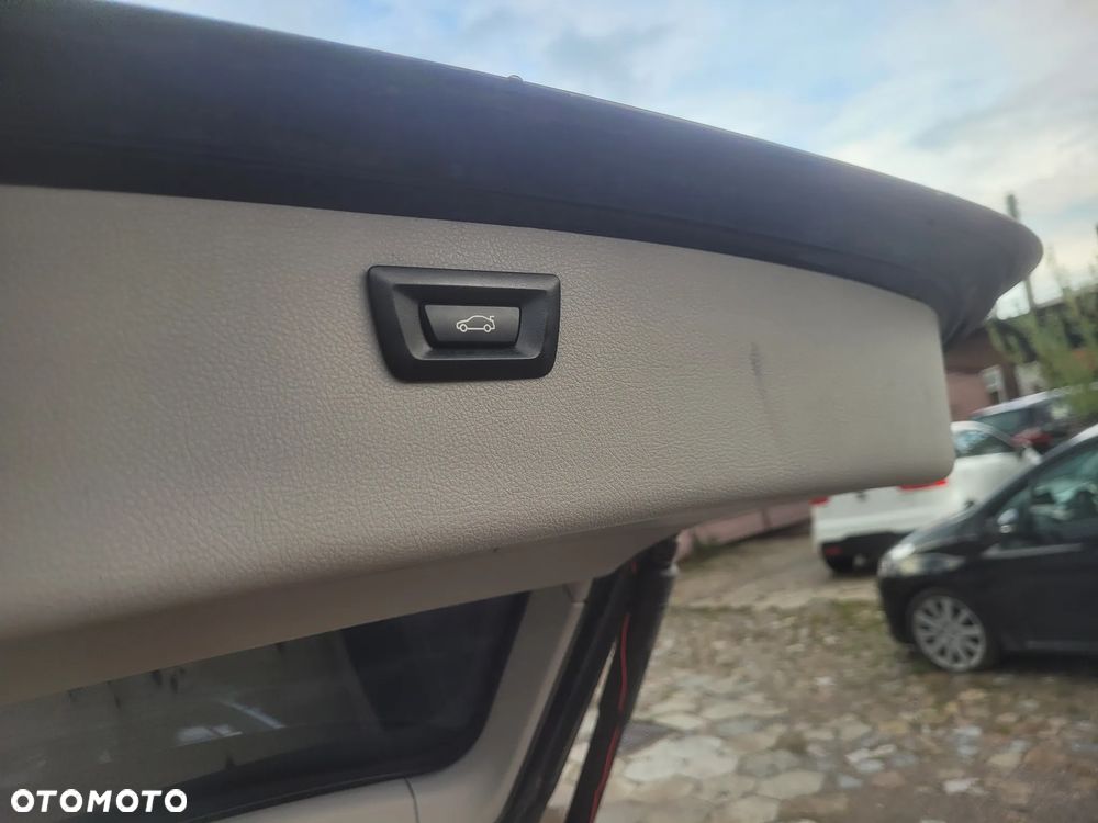 BMW Seria 3 - 23