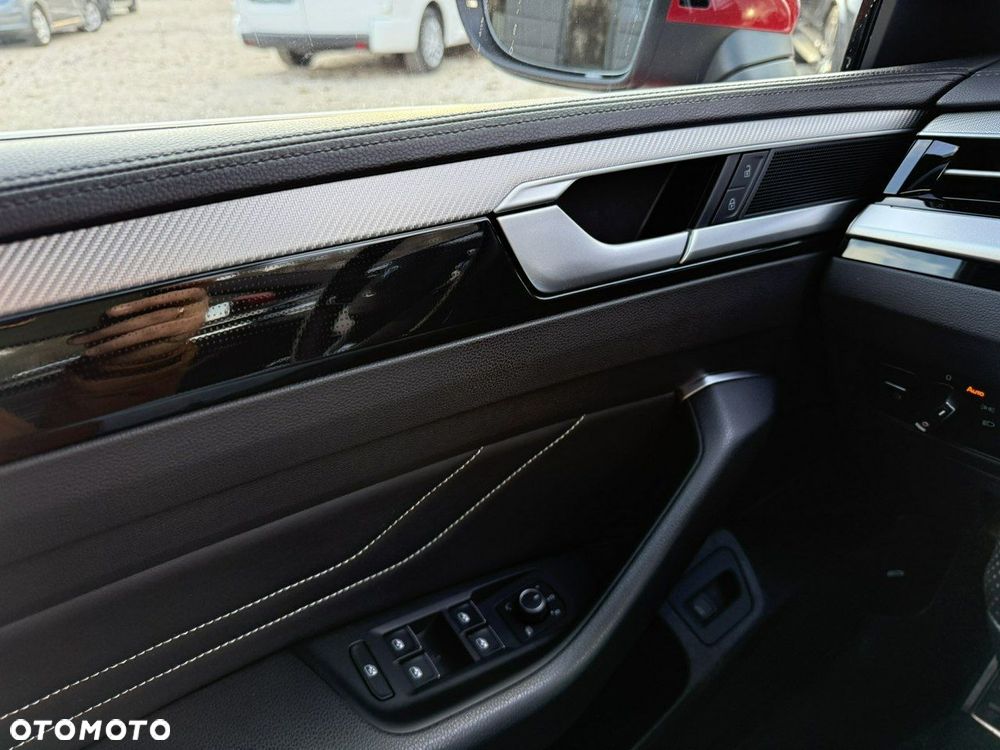 Volkswagen Arteon Shooting Brake ver-2-0-tsi-gpf-r--line-dsg - 12