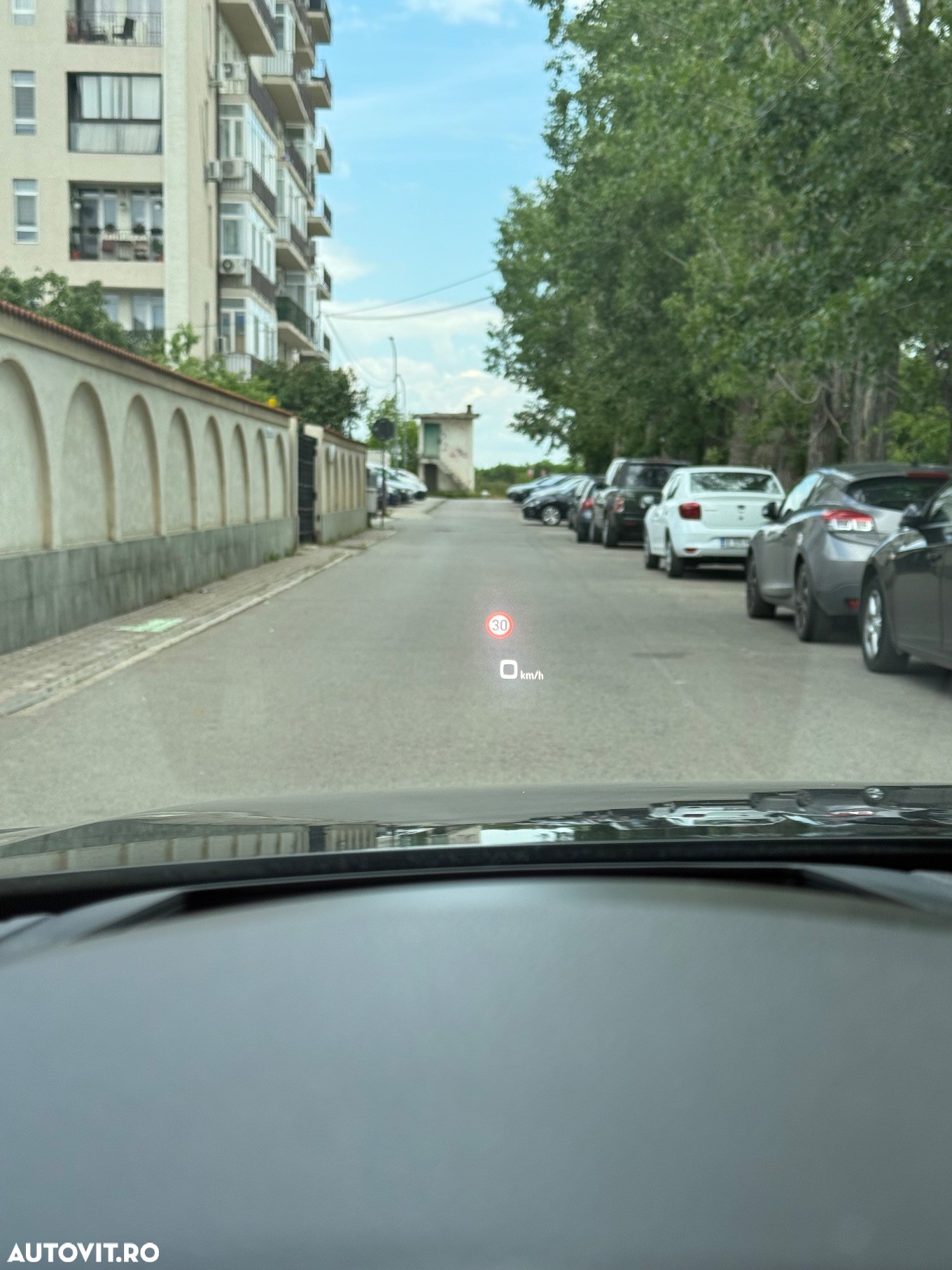 Audi A4 2.0 TDI S tronic Design - 19