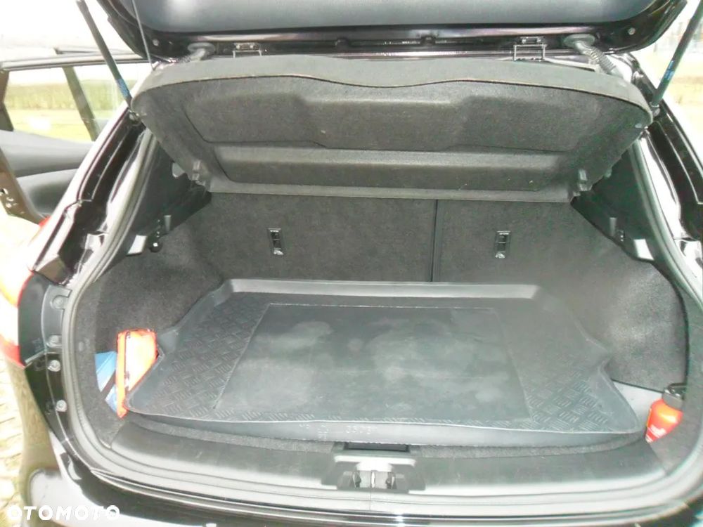 Nissan Qashqai 1.2 DIG-T Acenta - 19