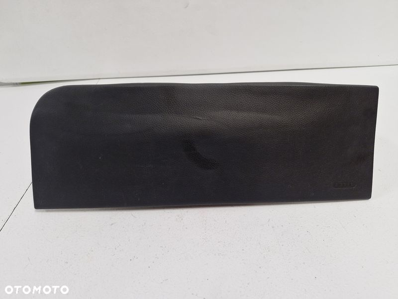 lincoln navigator 2 ii poduszka powietrzna pasażera airbag deski - 1