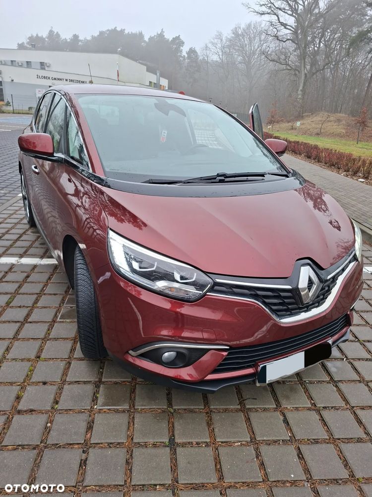 Opel Mokka 1.6 CDTI Cosmo S&S - 26