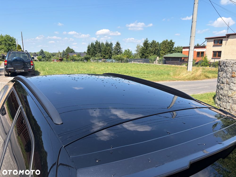 Seat Leon 2.0 TSI Cupra Performance Black S&S DSG - 14