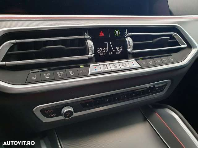 BMW X6 - 13