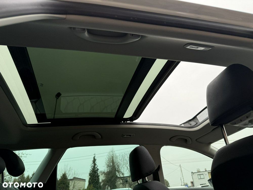 Seat Leon 1.5 TSI ACT OPF Style - 29