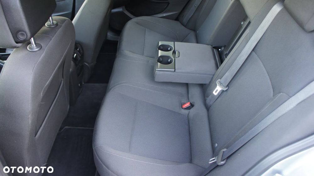 Opel Insignia - 13