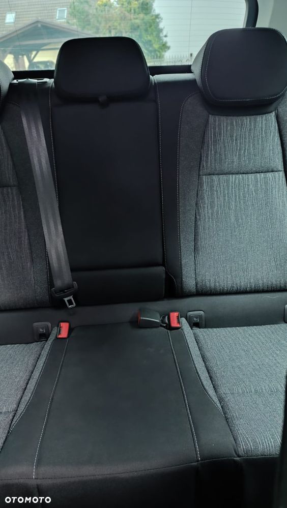 Skoda Karoq 1.5 TSI ACT 4x2 Style DSG - 16