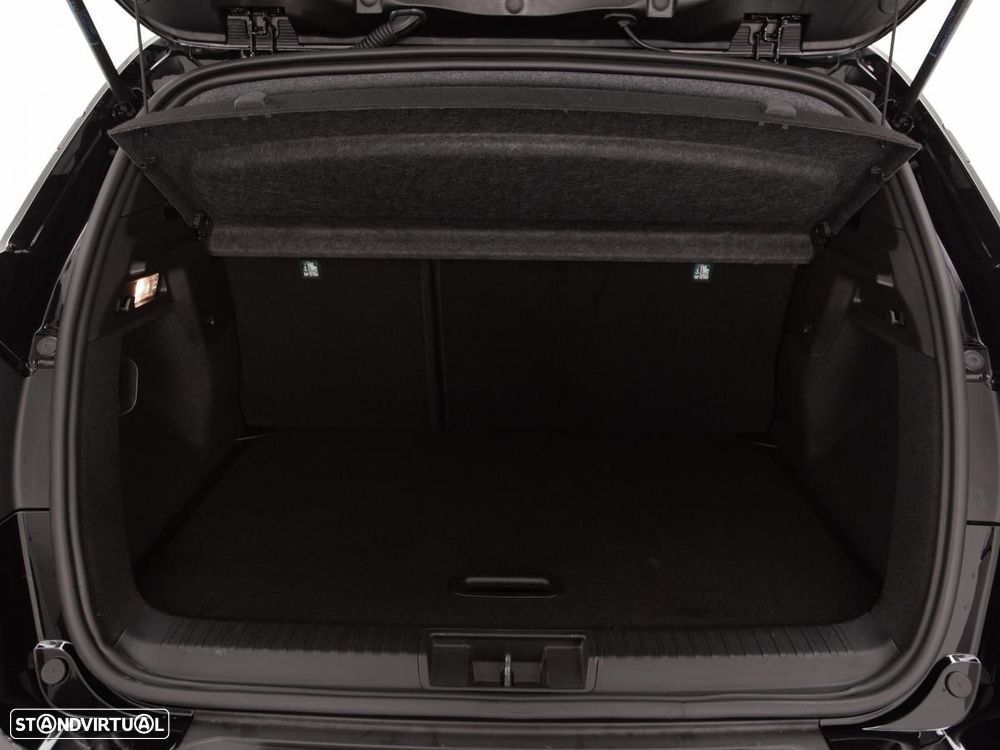 Renault Captur 1.3 TCe Exclusive EDC - 13