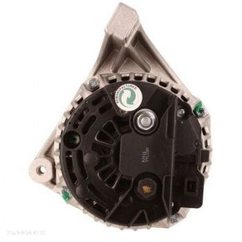 CA1443 ALTERNATOR VOLVO S60 S70 S80 V70 XC70 - 4