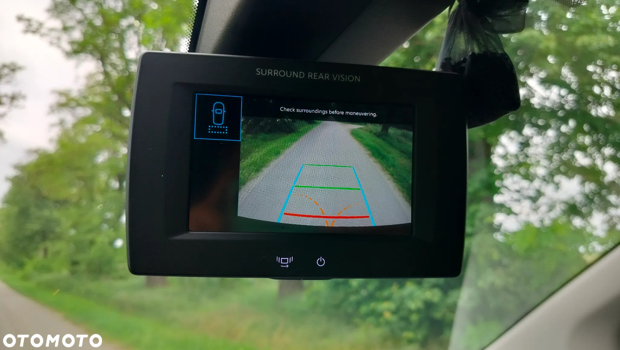 Citroën Berlingo Multispace BlueHDi 100 S&S SELECTION - 26