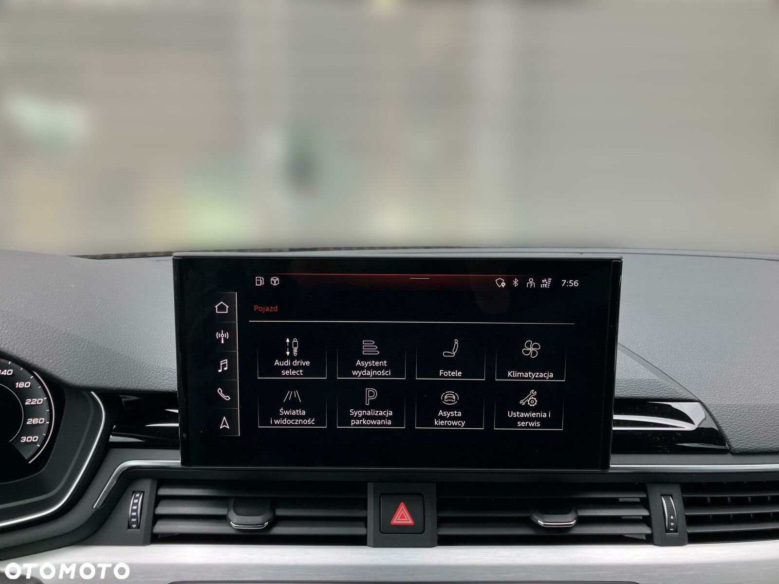 Audi A5 - 24