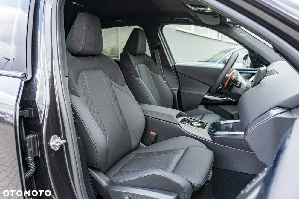 BMW X3 - 28