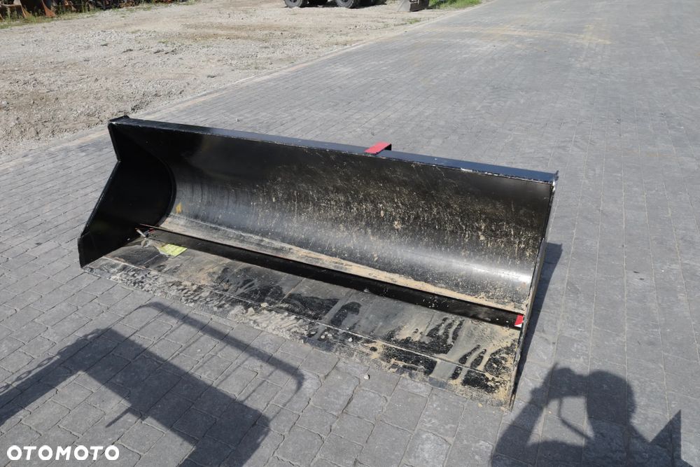 Manitou MRT 1845 - 21