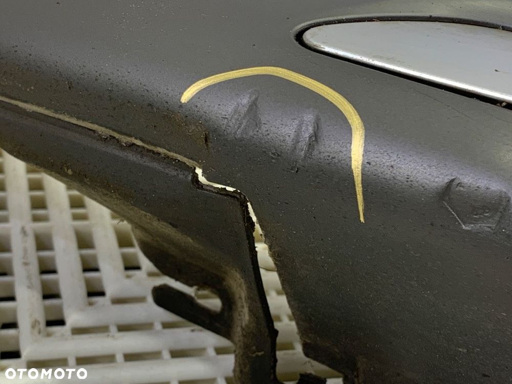 LISTWA PROGOWA LEWY - 229.00 PLN - PEUGEOT 508 SW I (8E_) 2010 - 2018 2.0 HDi RXH Hybrid4 120 kW - 6