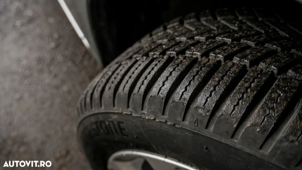 Toyota Auris 1.8 VVT-i Hybrid Automatik Touring Sports Life - 33