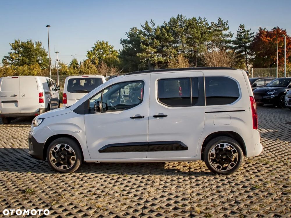 Fiat Qubo - 8