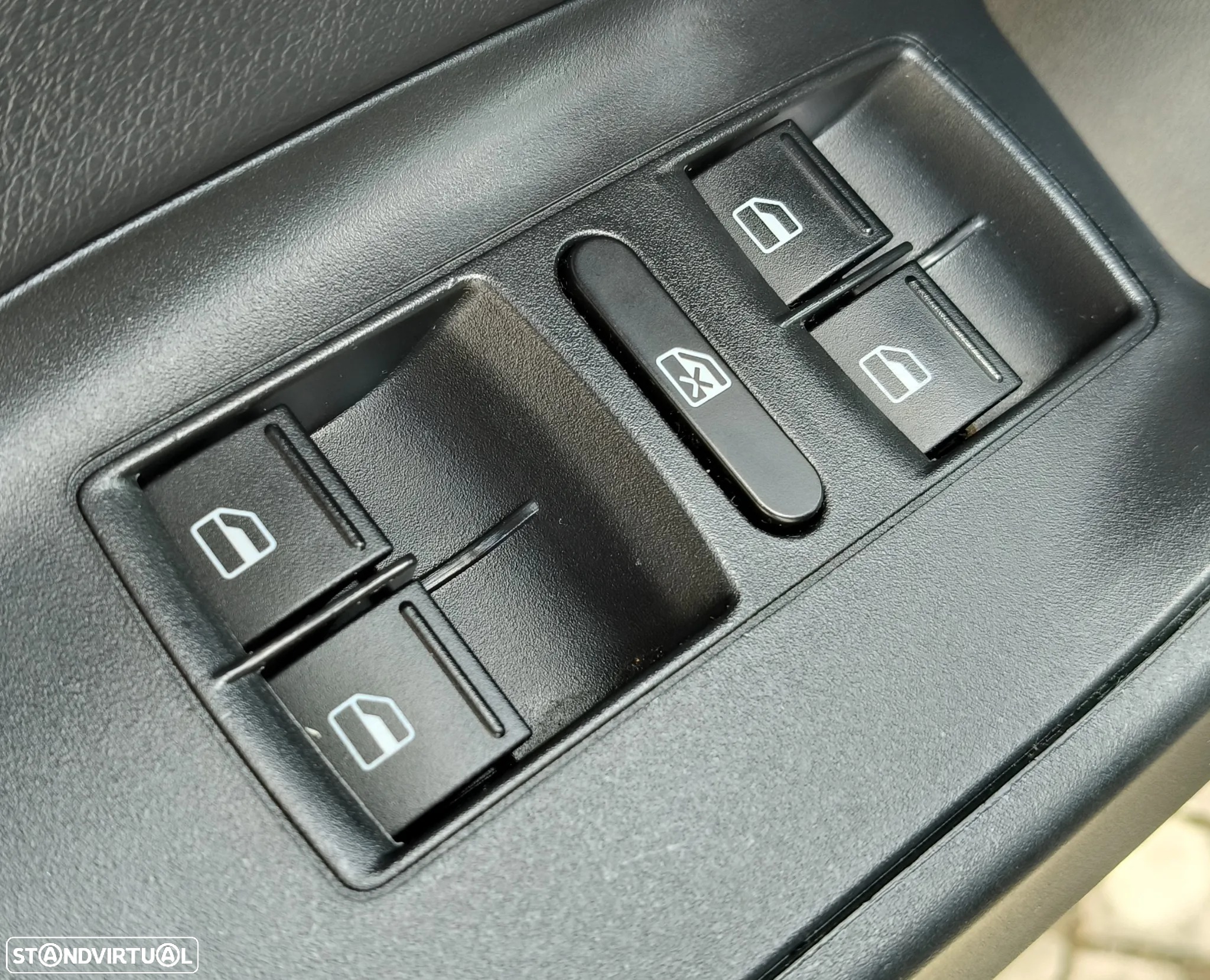 SEAT Ibiza 1.4 TDi FR - 14