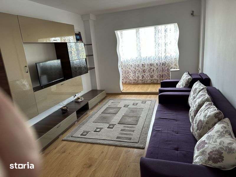 Apt 2 camere stradal Marasesti — fotografia 3
