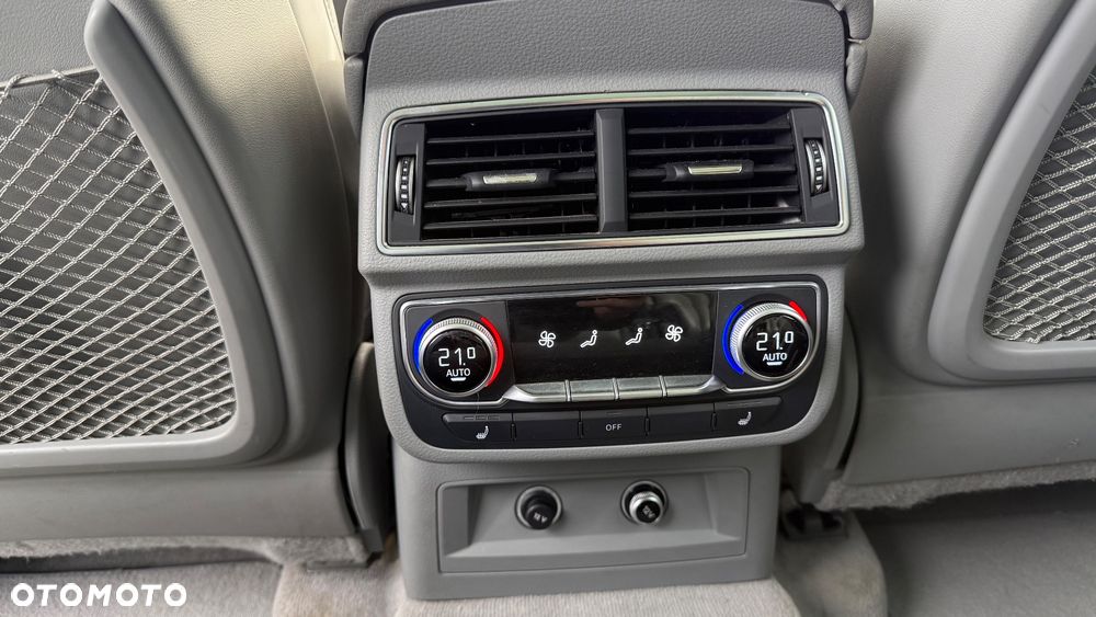 Audi Q7 - 13