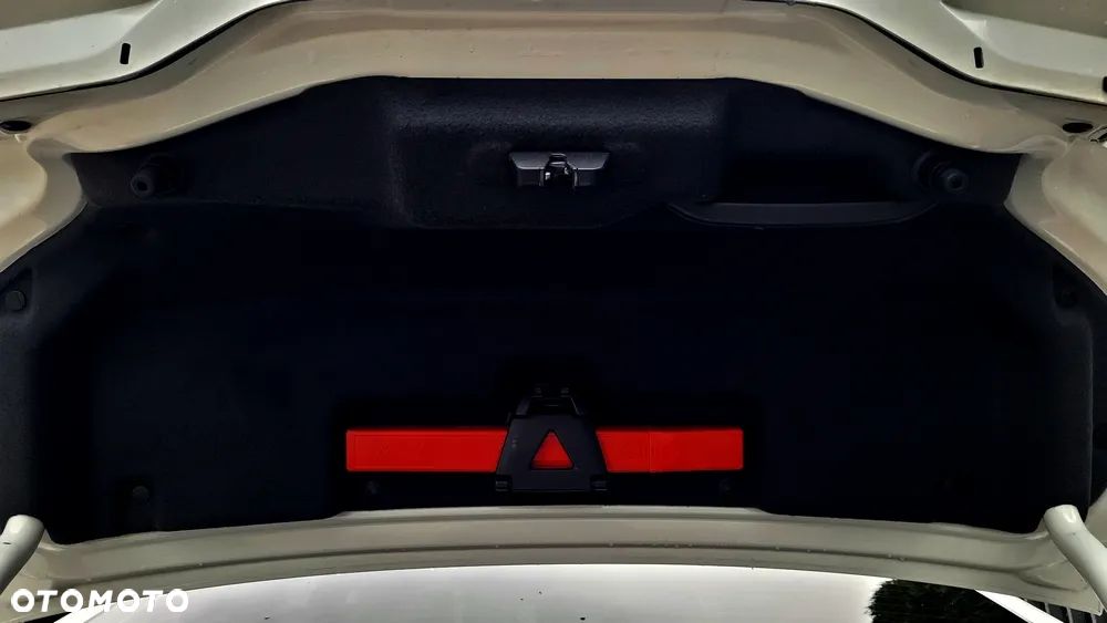 Peugeot 508 - 34