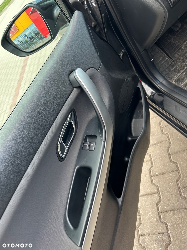 Kia ProCeed 1.6 GDI Edition 7 - 13