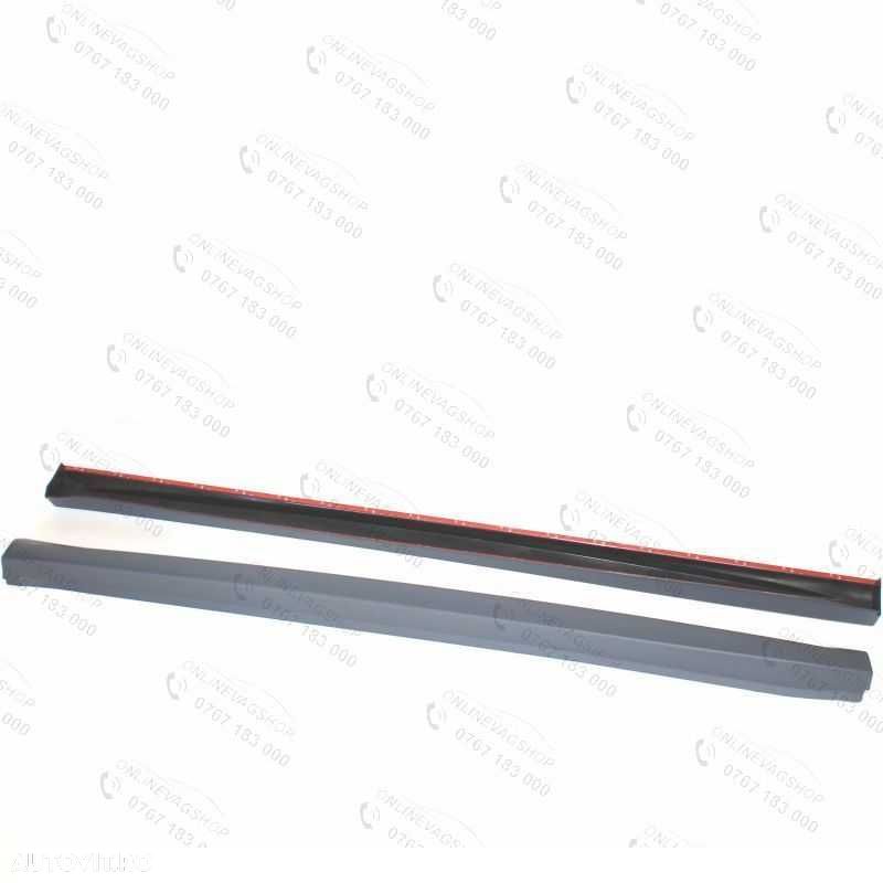Set praguri R line model Passat CC 2012-2017 - 4