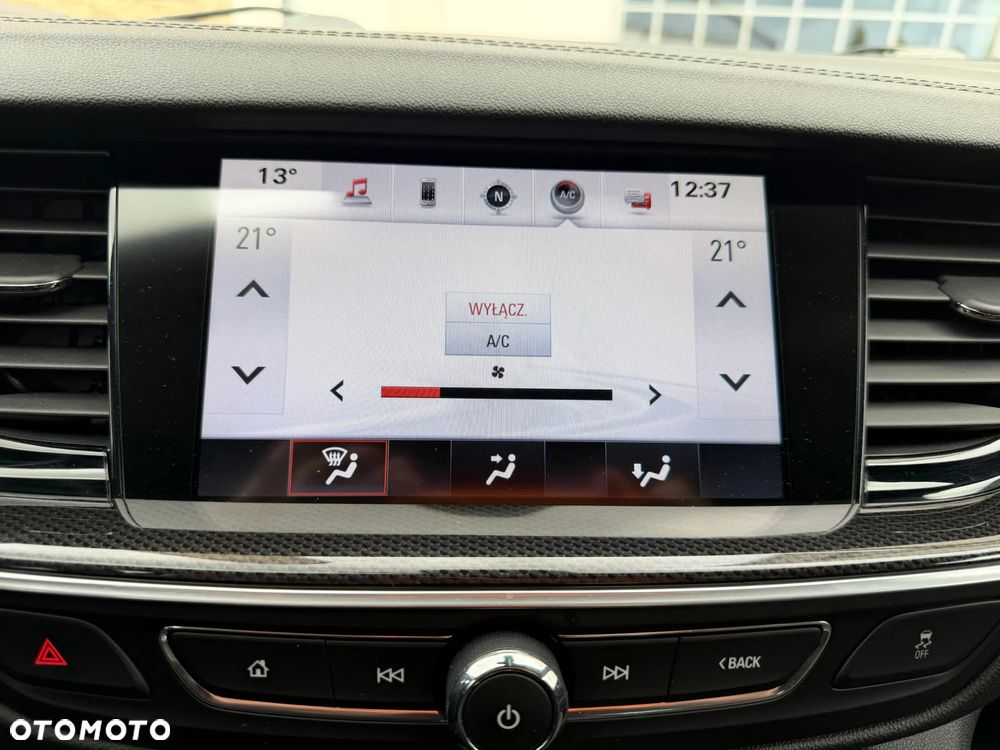 Opel Insignia ver-1-5-di-turbo - 37